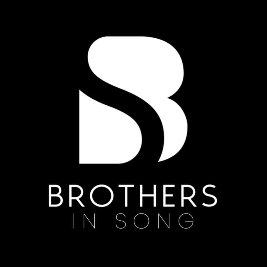 Brothers In Song